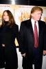 Donald and Melania Trump 2001, NY 2..jpg